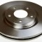 Set disc frana Chrysler Sebring (Js); Citroen C4 Aircross; Dodge Avenger, Caliber; Jeep Compass (Mk49), Patriot (Mk74); Mitsubishi Asx (Ga W), Outlan