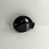 Capac rezervor combustibil FORD PUMA J2K, CF7 2024 OEM: L1TB-S27936-BA 29372829