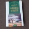 Emily Bronte - La rascruce de vanturi EDITIE DE LUX LEDA
