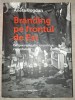 Branding pe frontul de est - Aneta Bogdan, Bradient 2011, Marketing, Economie, Romana, Brosata, Buna