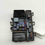 Sigurante Auto Yato, Set 24 Buc, 12V, Panou Sigurante Ford Mondeo V Turnier 2015, OEM FQ9T14067EB