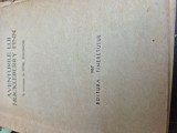 Aventurile lui Huckleberry Finn vintage