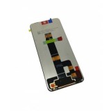 Display cu touchcreen Xiaomi Redmi 13