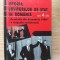 Istoria loviturilor de stat in Romania vol 4 partea a 2 a- Alex Mihai Stoenescu