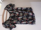 Bluza dama Janina