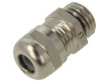 Garnitură Etanșare M12 IP68 Alamă Fără Plumb HUMMEL 1609120051LF