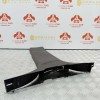 Ornament St&acirc;lp Dreapta Land Rover Range Rover Evoque 2011-2021