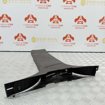 Ornament St&amp;acirc;lp Dreapta Land Rover Range Rover Evoque 2011-2021 foto