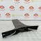 Ornament St&acirc;lp Dreapta Land Rover Range Rover Evoque 2011-2021