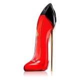 Carolina Herrera Very Good Girl EDP 50 ml
