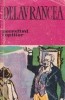 Povestind copiilor - Barbu Stefanescu Delavrancea, Editura Tineretului - Carte de povesti pentru copii