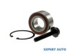 Rulment roata fata Audi A4 AVANT (1994-2000) [8D5,B5] #1, Array