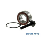 Rulment roata fata Audi A6 (1997-2001) [4B, C5] #1