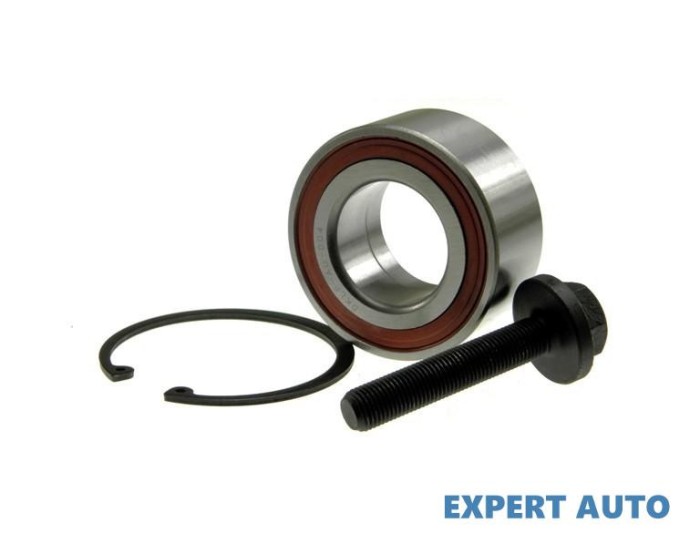 Rulment roata fata Audi A4 (1994-2000) [8D2, B5] #1
