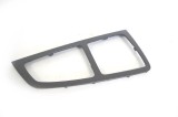 Ornament schimbător de viteze AUDI Q7 4M 2016 OEM: 4M1863321J 3620452