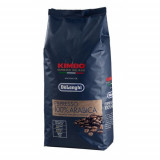 Cafea Kimbo Espresso 100% Arabica 1kg, Delonghi