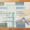 Teme de matematica, clasa VII, semestrul I + II de Petrus Alexandrescu