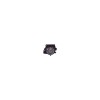 Proiector ceata AUDI A6 Avant 4B5 C5 ALKAR 2901505