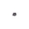 Proiector ceata AUDI A6 4B2 C5 ALKAR 2901505