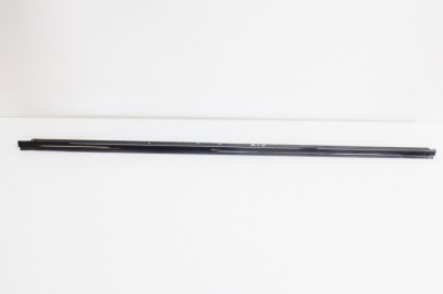 Chedar geam ușă st&amp;acirc;nga spate BMW 4 Gran Coupe F36 2015 11454957 foto