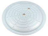 Ventuză SCHMALZ 360mm G1/2 Duritate Shore 55 Cod 10.01.01.10588