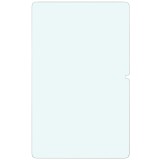 Folie sticla protectie ecran, set 2 bucati, pentru Samsung Galaxy Tab A9+, A11+, 11"
