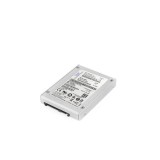 Solid State Drive (SSD) Enterprise 3.84TB SAS, IBM Seagate ST3840FM0023