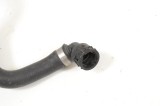 BMW 3 F30, F80 2015 OEM: 7594319 SKU: 3150587