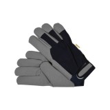 Manusi de protectie, marimea 10 Vorel 74060
