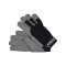 Manusi de protectie, marimea 10 Vorel 74060