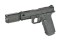icon 1