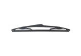 Lamela stergator Ford Fiesta 05-09.08, Aftermarket W1T025S