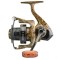 Mulineta crap/stationar Prowess Insedia C 5004 FD, frana fata, 4R