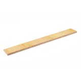 Paletă 300 X 41 X 6.3 mm