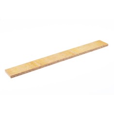 Paletă 300 X 41 X 6.3 mm