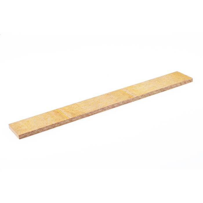 Paletă 300 X 41 X 6.3 mm