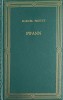SWANN-MARCEL PROUST-224069