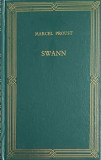 SWANN-MARCEL PROUST