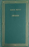 SWANN-MARCEL PROUST