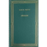 SWANN-MARCEL PROUST-224069