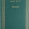 SWANN-MARCEL PROUST-224069