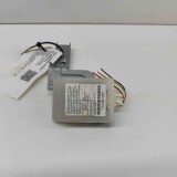 Modul de control presiune anvelope INFINITI FX 2005 OEM: 40740-CL000 28992634