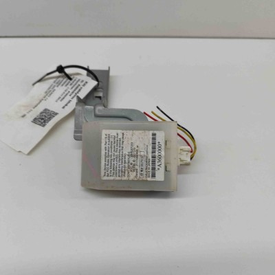 Modul de control presiune anvelope INFINITI FX 2005 OEM: 40740-CL000 28992634 foto