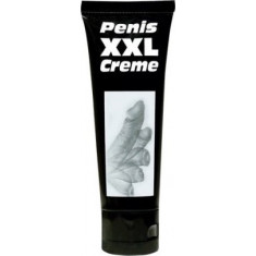 Crema Penis XXL 200ml