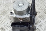 Pompa ABS AUDI A3 Sportback 8VA, 8VF 2017 OEM: 100220-09984,285158-68123,100625-36481,100916-43263,5Q0614517CG 14857593