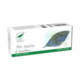 Pin Marin 30 capsule Medica