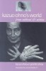 Kazuo Ohno&#039;s World: From Without &amp; Within