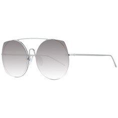 Ana Hickmann HI3067 03A 56, Ochelari de soare, de dama