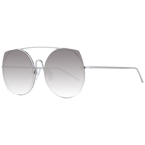 Ana Hickmann HI3067 03A 56, Ochelari de soare, de dama