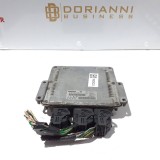 Cumpara ieftin Calculator motor Citroen Xsara Picasso 2.0 HDI 1999-&amp;gt; 0 281 011 084